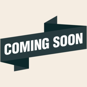 Saturday Presentation - TBA